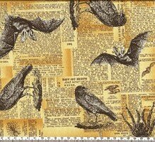 Jak kupić tłustą ćwiartkę