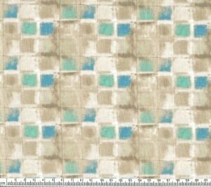 Nature Inspired kratka