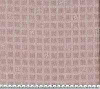 Mrs March's Collection