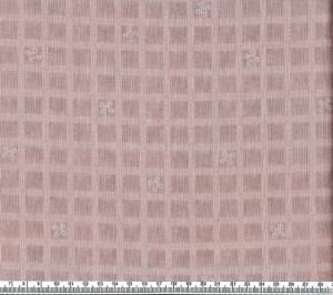 Mrs March's Collection