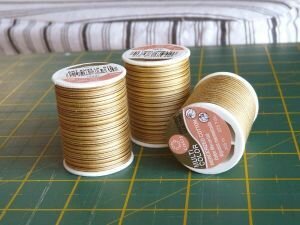 Elephant Parade słoniki