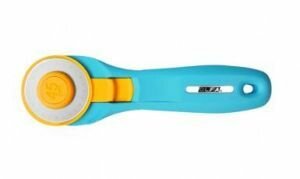 Nóż krążkowy RTY-2/C