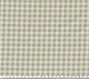 Antique Flower Collection