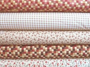 Pam Kitty Morning bukiety