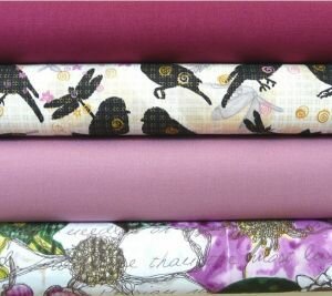 Zestaw Nature's Walk