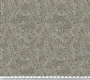 Aiko's Garden kropeczki zgniła zieleń