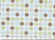 A Beautiful Day kółka