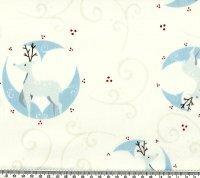 Winterfall renifery krem