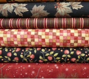 Christmas 2012 Classic mix