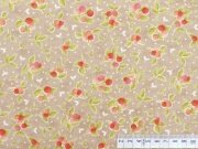 California Girl owoce