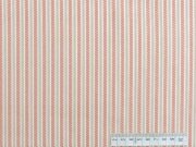 California Girl paski koralowe