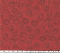 Hey Cupcake! spiralki czerwone