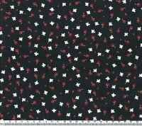 Hey Cupcake! wisienki