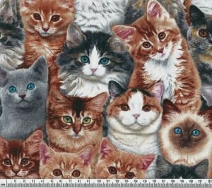 Penelope Rose Sprigs