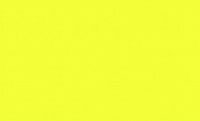Pastele żółty