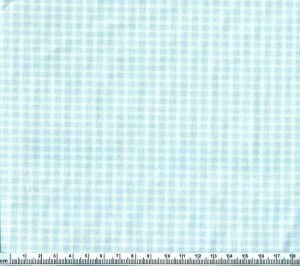 Zestaw świąteczny 15/2012