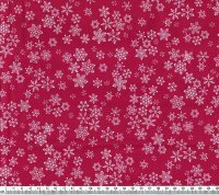 Christmas 2016 FROSTY Płatki śniegu