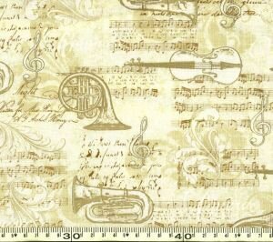 Air Mail 1930's znaczki