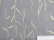 Annalee listki grafit