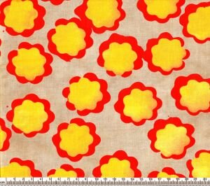 From Outside In muffin tops