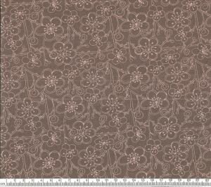 Pixie Patch pszczółki