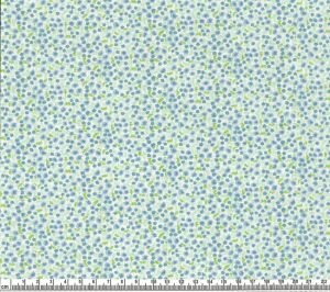 Start Quilting With Alex Anderson