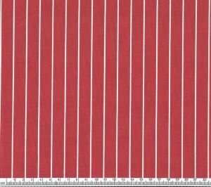 PURE spiralki kawa z mlekiem