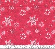 12 Days of Christmas gwiazdki