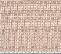 Reindeer Games kratka