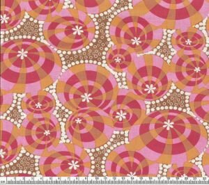 Loulouthi Butterberry