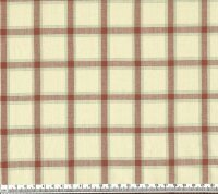 Wuthering Heights Wovens