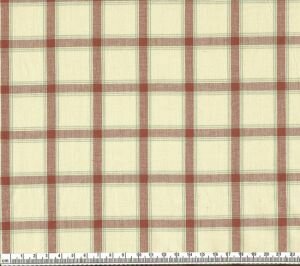 Floral Collection Ash Rose