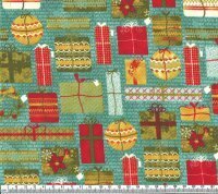 Jovial prezenty turkus