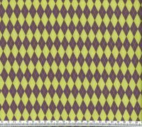 Potworna impreza:) kratka