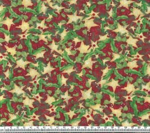 Central Park zwierzęta