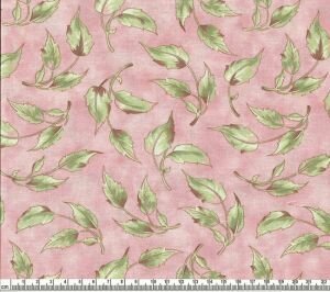 Sunkissed paski szare