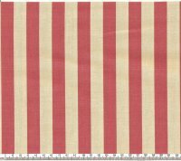 La Petite Ecole paski