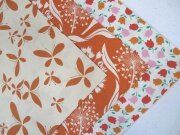 Chrysalis zestaw pom.