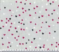 Hug Me serduszka małe