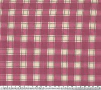 Floral Collection kratka