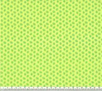 Zieleń - Five Petals