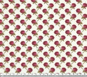 Penelope róże pąki