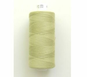 Peppermint & Hollyberries