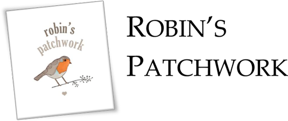 Witamy w naszym sklepie